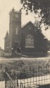 1226 First Baptist Church 1912